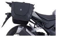 V-LOC Side Pouch System 16/11 Litres
