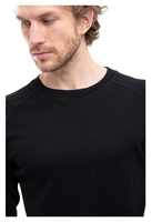 Wool-R Merino Pour Hommes