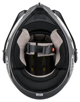 MX-9 ADV 22.06