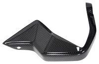 Comp. carb. per BMW R1250 GS/Adventure