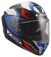 FF817 Challenger II Viper