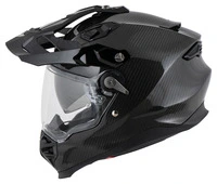 ADF-9000 Carbon