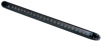 Led-Rücklicht