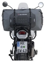 Drybag 600