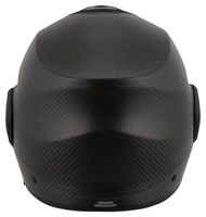 Exo-Tech Evo Carbon