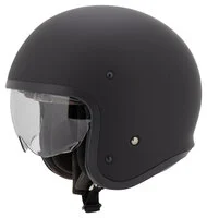 NJX-1 Evo