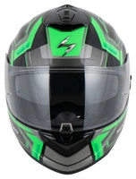 Exo-1400 Evo II Air Linart