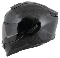 Exo-1400 Evo II Carbon Air Onyx