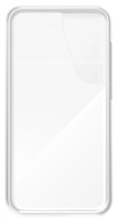 COQUE TÉLÉPHONE SAMSUNG