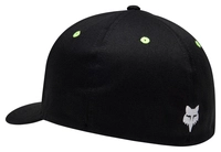 Kawi Flexfit Cap