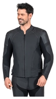 C-11.07 Herren