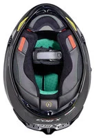 X-803 Ultra Carbon Puro