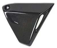 Comp. carb. per BMW R1250 GS/Adventure