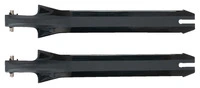 S-2402 Spannbänder kurz
