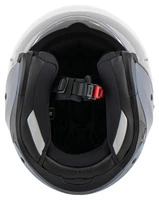 Exo-230 Sr