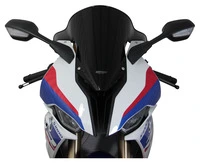 Bulle Racing