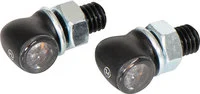 Led Blinklys Proton Two