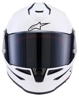 S-R7 Solid