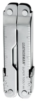 UTENS.MULTIUSO LEATHERMAN