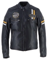 Van Dutch Race Now heren