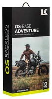 Base OS Adventure Bikes