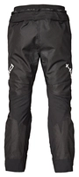 Hayato Base 62056.47 Textielbroek