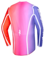 Fluid Apex