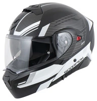 Exo-930 Evo Sikon