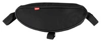 Lenkertasche Mit Klettverschluss