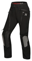 Venture-Air textile trousers