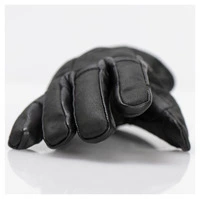 DL-GW-8 Dameshandschoenen
