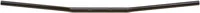 Drag Bar-Lenker Breite 765/835Mm