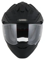 Hornet ADV06
