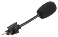 Mikrofon Schuberth SC2 Boom