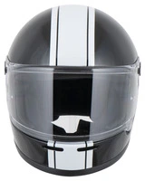 Rivale Racing