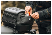 Tailbag