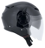 Demi-Jet 5 Evo