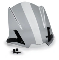 Bulle Roadster Pour