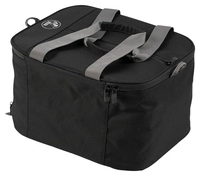 Innerficka till Xcore-topcase
