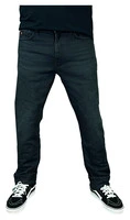 DANY BLACK Herren