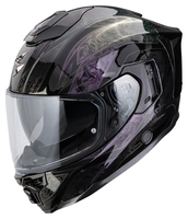 EXO-1500 Air Fantasy