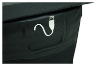 Tankrucksack