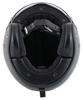 Produkt|Produkte - J.O2