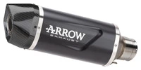 ARROW IRACE EVO S/O BL
