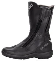 Road Star GTX Wide L Fit
