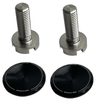 mo.view Bar adapter BMW M10 cap