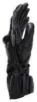 RUKAVICE DAINESE FIERO