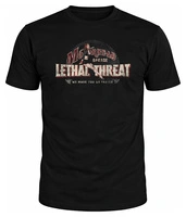 Motorhead Garage