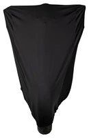 Indoor Stretch Evo Motorcycle Cover