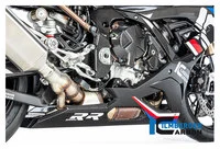 Karbonové díly pro BMW S1000 R od 2019